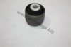 AUTOMEGA 3040701827H0 Control Arm-/Trailing Arm Bush